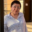 Ирина, 67 лет