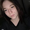 Роня, 23 года