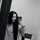 Елизавета, 27 лет