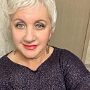 Ирина, 59 лет