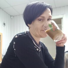 Фотография девушки Леся, 51 год из г. Сургут