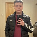 Никита Дрим, 34 года