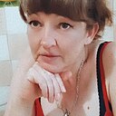 Марго, 52 года