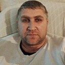 Руслан, 38 лет