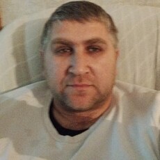 Фотография мужчины Руслан, 38 лет из г. Баку