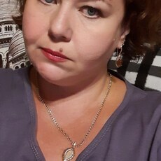 Фотография девушки Карина, 50 лет из г. Казань