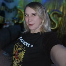 Фотография девушки Марина, 45 лет из г. Барнаул