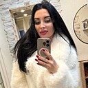 Татьяна, 52 года