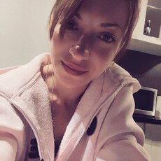 Фотография девушки Татьяна, 35 лет из г. Варшава