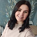 Екатерина, 38 лет