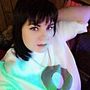 Ольга, 47 лет