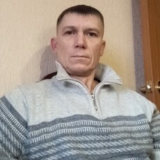 Фотография мужчины Александр, 42 года из г. Нижний Тагил
