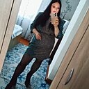 Светлана, 35 лет