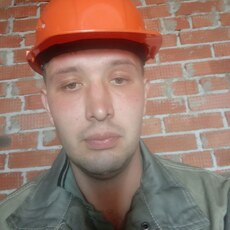 Фотография мужчины Сергей, 30 лет из г. Ижевск