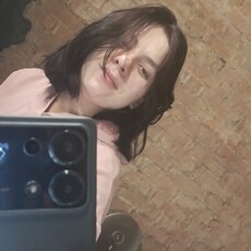 Фотография девушки Инна, 25 лет из г. Пружаны