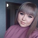 Елена, 36 лет