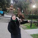 Лариса, 60 лет