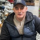 Эдик, 43 года