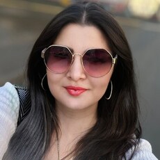 Фотография девушки Карина, 40 лет из г. Гомель