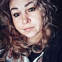 Лиса, 43 года