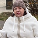 Натали, 45 лет