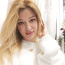 София, 43 года