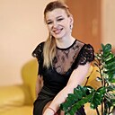 София, 43 года