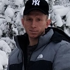 Фотография мужчины Никита, 30 лет из г. Унеча