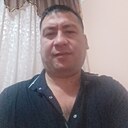 Икром, 45 лет