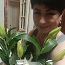 Евгения, 50 лет