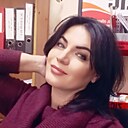 Оксана, 41 год