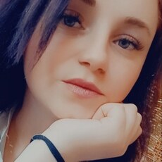 Фотография девушки Марина, 33 года из г. Ветка