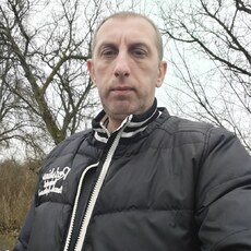 Фотография мужчины Михаил, 45 лет из г. Вороново