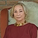 Валентина, 61 год