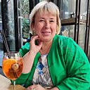 Ольга, 49 лет