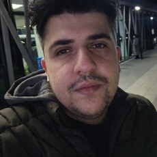 Фотография мужчины Mehemmed, 27 лет из г. Баку