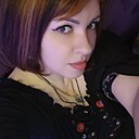 Натали, 38 лет