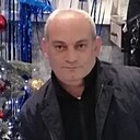 Андрей, 36 лет