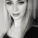 Диана, 40 лет