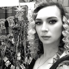 Фотография девушки Диана, 40 лет из г. Смолевичи