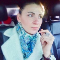 Фотография девушки Лилия, 41 год из г. Туймазы