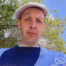 Фотография мужчины Vfhr, 30 лет из г. Орск