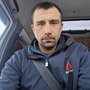 Павел, 38 лет