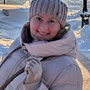 Лариса, 49 лет