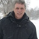 Андрей, 51 год