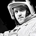 Андрей, 32 года