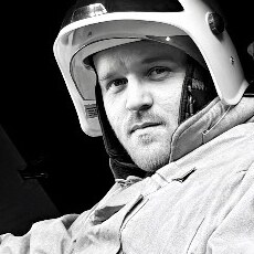 Фотография мужчины Андрей, 32 года из г. Иркутск