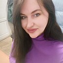 Катрина, 39 лет