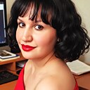 Ольга, 47 лет