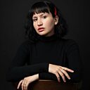 Ольга, 47 лет